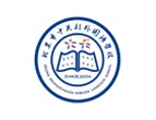 【北京】北京市中關(guān)村外國(guó)語(yǔ)學(xué)校